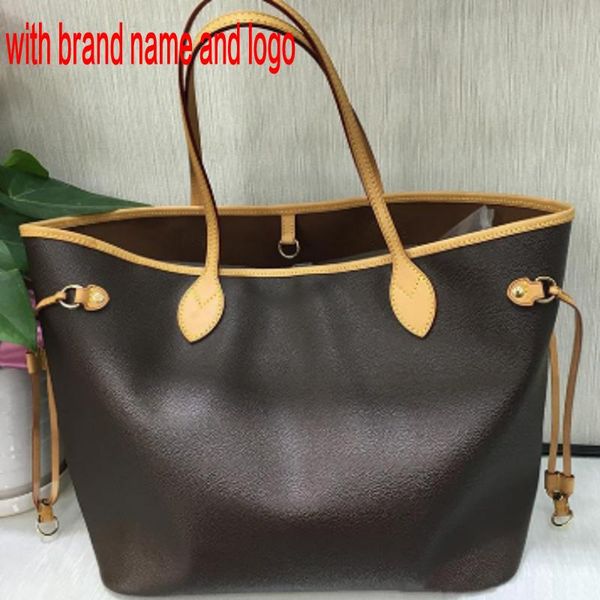handbags selling 2020 r classical style naverfull genuine cow high leather luxury tote clutch qynf rpp+t
handbags selling 2020 r classical style naverfull genuine cow high leather luxury tote clutch qynf rpp+t