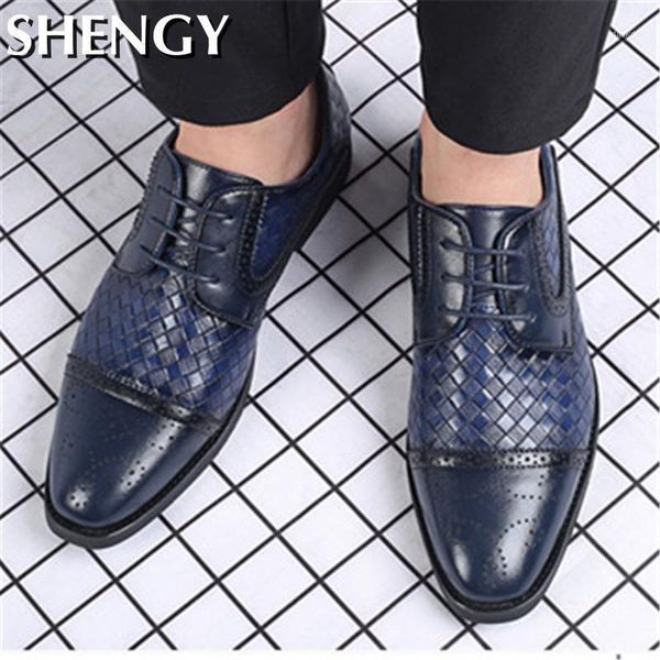 men's business shoes splicing lace up male footwear shoes men pointed toe low heel formal wedding mens dress big size 38-481, Black
men's business shoes splicing lace up male footwear shoes men pointed toe low heel formal wedding mens dress big size 38-481, Black