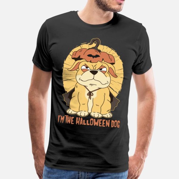 i´ m the halloween dog designers graphic t shirt cute horror sportswear tracksuit hoodie sweatshirt
i´ m the halloween dog designers graphic t shirt cute horror sportswear tracksuit hoodie sweatshirt