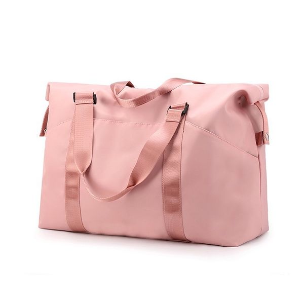 pink sugao tote bag designer women handbags crossbody bag shoulder purse nylon material women purse wholesale
pink sugao tote bag designer women handbags crossbody bag shoulder purse nylon material women purse wholesale