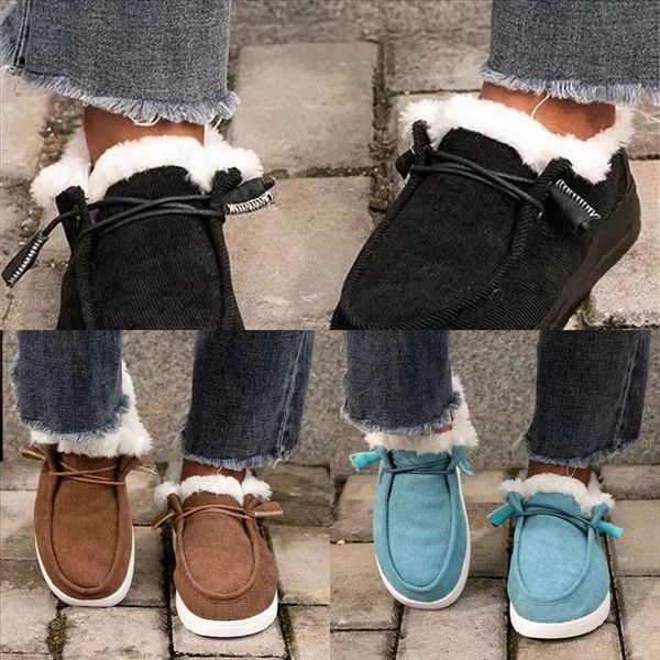 8d0j0 justsl cotton new girls casual bow boots warm rabbit sport shoes kids teenage soft bottom princess children spring boot, Black
8d0j0 justsl cotton new girls casual bow boots warm rabbit sport shoes kids teenage soft bottom princess children spring boot, Black