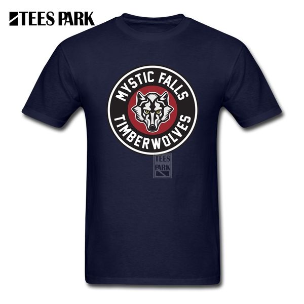 человек повседневный mystic falls timberwolves slim fit on sale мужской серый круглый воротник половина рукава спорт толстовка с капюшоном т
человек повседневный mystic falls timberwolves slim fit on sale мужской серый круглый воротник половина рукава спорт толстовка с капюшоном т