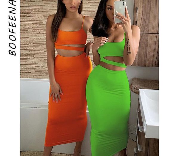 boofeenaa 2 piece long skirt and crop set women bodycon two piece set birthday party club outfits matching sets c83az85 t200623, Gray
boofeenaa 2 piece long skirt and crop set women bodycon two piece set birthday party club outfits matching sets c83az85 t200623, Gray