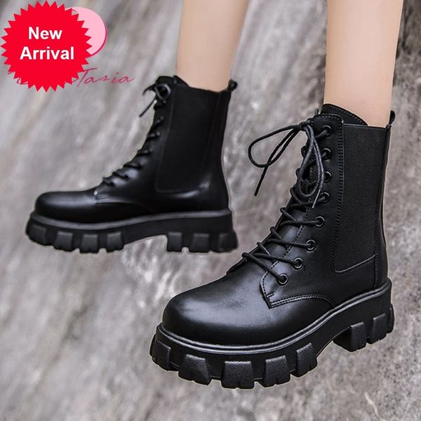 2021 the new new feminine fashion ankle toe chunky high heels cross strapped boots women's shoes 9oz2, Black
2021 the new new feminine fashion ankle toe chunky high heels cross strapped boots women's shoes 9oz2, Black