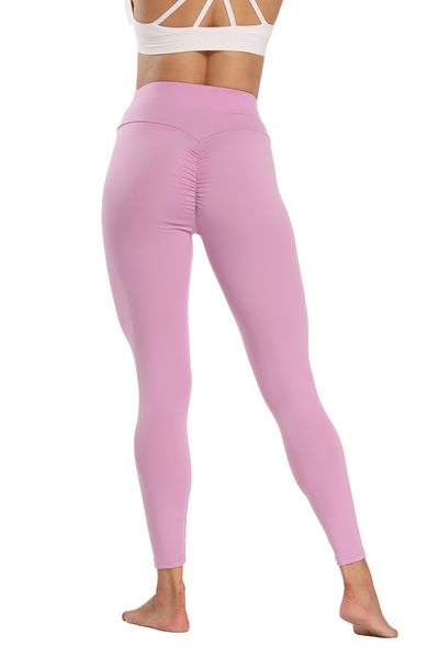 seamless yoga pants women high waisted sport leggings tummy control leggings running jogging sports pants, Black;white
seamless yoga pants women high waisted sport leggings tummy control leggings running jogging sports pants, Black;white