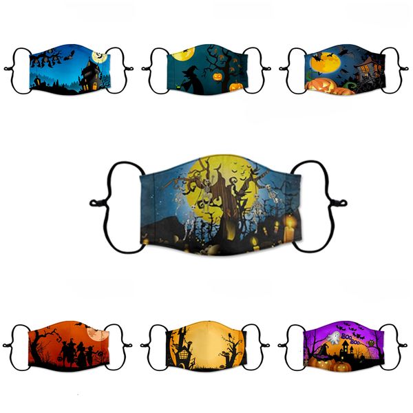 face mask reusable cartoon 3d print dustproof ultraviolet-proof washable running riding bike protective ice silk halloween masks sale
face mask reusable cartoon 3d print dustproof ultraviolet-proof washable running riding bike protective ice silk halloween masks sale
