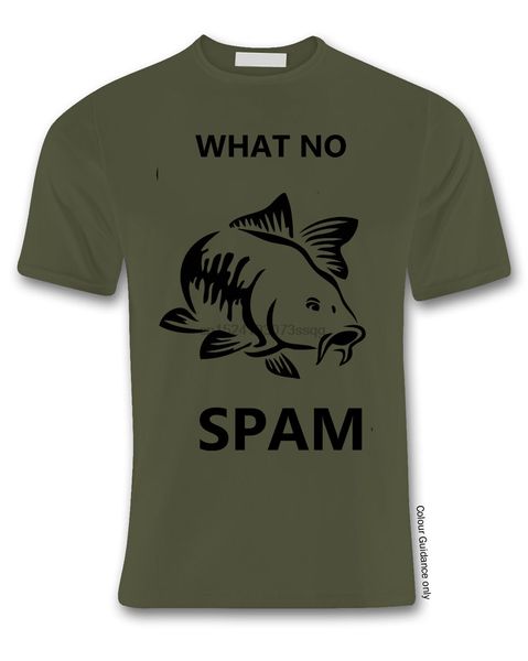no spam carp fishing hoodie designers t shirts sweatshirt