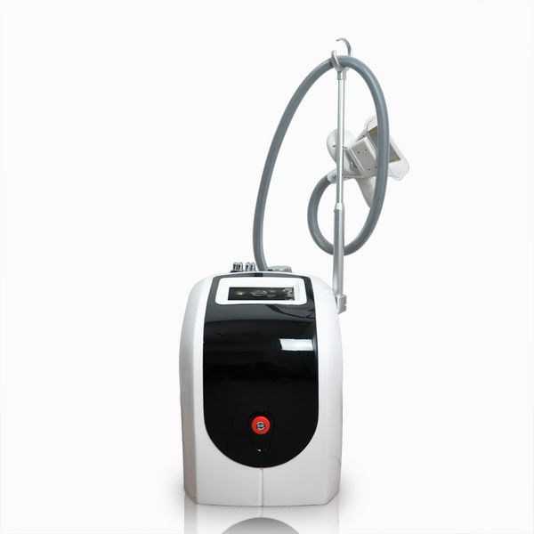 2020 most popular cryolipolysis machines double chin and body 1 cryo handle fat ing crio lipolisis maquina
2020 most popular cryolipolysis machines double chin and body 1 cryo handle fat ing crio lipolisis maquina