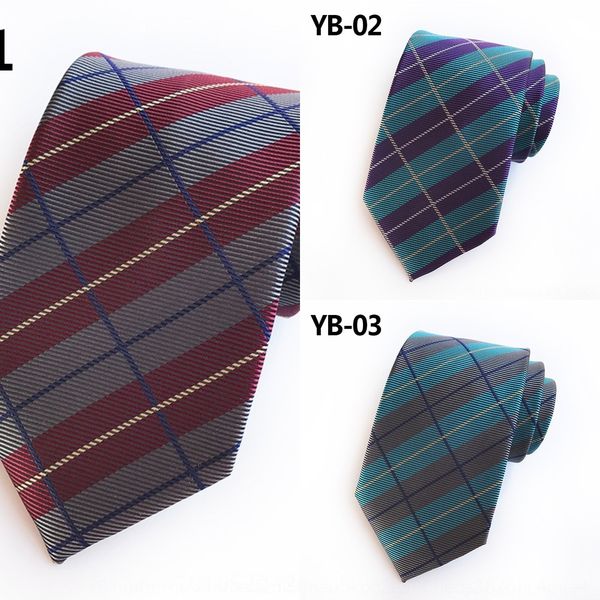 rkhu linbaiway 8cm formal ties polyester men for woven necktie women collar business logo casual gravatas wedding tie custom male, Blue;purple
rkhu linbaiway 8cm formal ties polyester men for woven necktie women collar business logo casual gravatas wedding tie custom male, Blue;purple