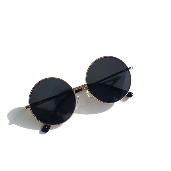 pink cute kids sunglasses children black red lens fashion boys girls sunprotection eyewear uv400
pink cute kids sunglasses children black red lens fashion boys girls sunprotection eyewear uv400