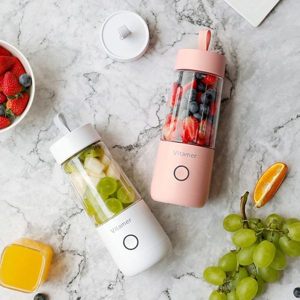 juicers sports water bottle juice cup kitchen tool portable household usb rechargeable electric fruit extractor blender
juicers sports water bottle juice cup kitchen tool portable household usb rechargeable electric fruit extractor blender