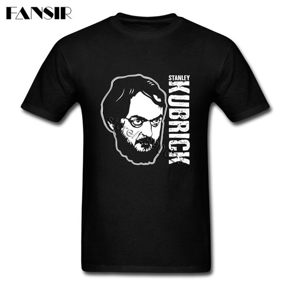 stanley kubrick a clockwork orange short sleeved teenage summer clothes crew neck men's for group sport hooded sweatshirt hoodie men t
stanley kubrick a clockwork orange short sleeved teenage summer clothes crew neck men's for group sport hooded sweatshirt hoodie men t