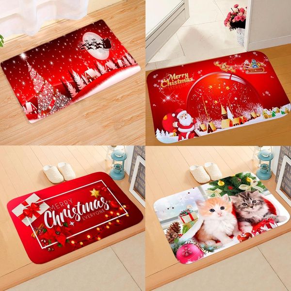 santa claus flannel outdoor carpet merry 2019 christmas noel decorations for home cristmas navidad gift new year 2020
santa claus flannel outdoor carpet merry 2019 christmas noel decorations for home cristmas navidad gift new year 2020