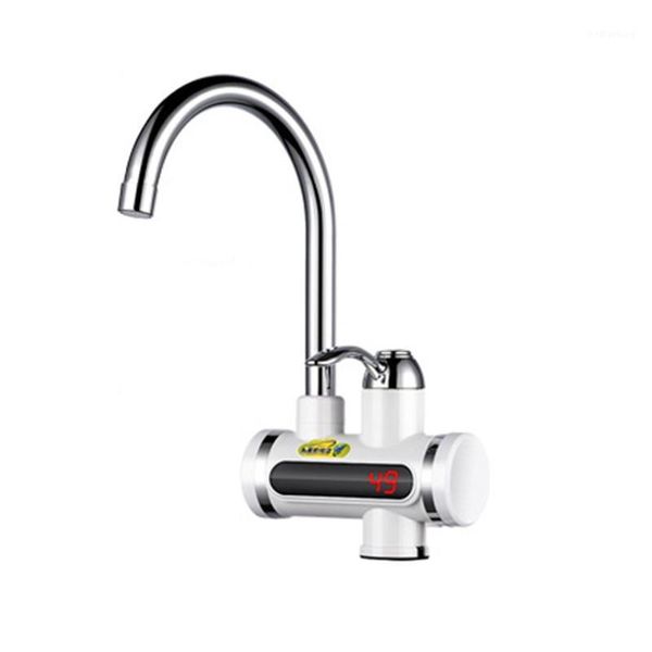 kitchen faucets mrosaa 220v 1500w aluminum abs instant water faucet fast electric cold1
kitchen faucets mrosaa 220v 1500w aluminum abs instant water faucet fast electric cold1