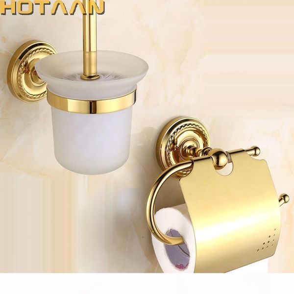 free shippingsolid латунный аксессуары для ванной комнаты settoilet щетки holderpaper holdergold наборы для ванной ht 812200g 2 free наборы
free shippingsolid латунный аксессуары для ванной комнаты settoilet щетки holderpaper holdergold наборы для ванной ht 812200g 2 free наборы