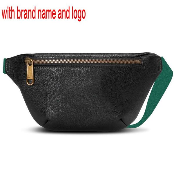 bags waist leather women purses handbags men shoulder bags belt bag women pocket summer waist bag t6pkd qynf
bags waist leather women purses handbags men shoulder bags belt bag women pocket summer waist bag t6pkd qynf