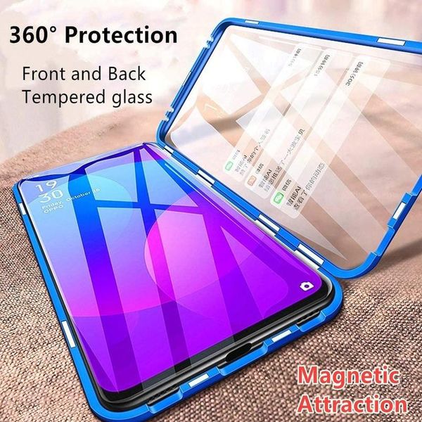 compatible with redmi note 9s 9 8 pro 8t 7 double sided magnetic case for xiaomi 10 9 cc9 x3 transparent jllrsa
compatible with redmi note 9s 9 8 pro 8t 7 double sided magnetic case for xiaomi 10 9 cc9 x3 transparent jllrsa