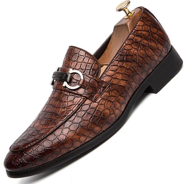 formal shoes men italian designer men's social shoes snake pattern dress evening wedding oxford men brown red black
formal shoes men italian designer men's social shoes snake pattern dress evening wedding oxford men brown red black
