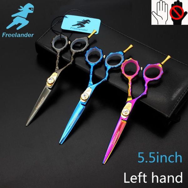 hair scissors ander 5.5 left-handed scissors"selling japan hairdressing hairdresser thinning hairdress
hair scissors ander 5.5 left-handed scissors"selling japan hairdressing hairdresser thinning hairdress