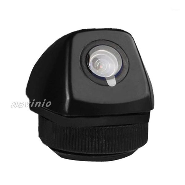 car rear view cameras& parking sensors hd 1280*720 pixels 1000tv line back up reverse camera for x6 e71 e72 x5 e53 e70 x3 e83 waterproof1
car rear view cameras& parking sensors hd 1280*720 pixels 1000tv line back up reverse camera for x6 e71 e72 x5 e53 e70 x3 e83 waterproof1