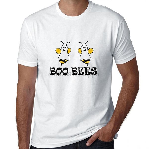 bulk t shirts crew neck new style boo bees short sleeve tee shirt for men sport hooded sweatshirt hoodie
bulk t shirts crew neck new style boo bees short sleeve tee shirt for men sport hooded sweatshirt hoodie