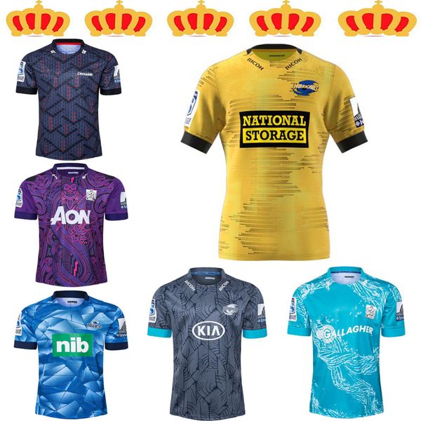20 21 super rugby jersey highlanders home away jersey hurricanes rugby jerseys shirt, Black;gray
20 21 super rugby jersey highlanders home away jersey hurricanes rugby jerseys shirt, Black;gray