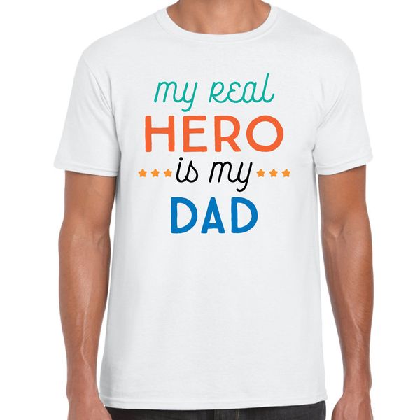 my real hero is my dad - mens t shirt - gift fun fathers day 2020 summer harajuku men tshirt sport hooded sweatshirt hoodie
my real hero is my dad - mens t shirt - gift fun fathers day 2020 summer harajuku men tshirt sport hooded sweatshirt hoodie