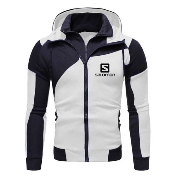 2021 new fashion hoody s printed autumn men hoodies sweatshirts casual hooded sportswear jacket coat double layer zip cardigan
2021 new fashion hoody s printed autumn men hoodies sweatshirts casual hooded sportswear jacket coat double layer zip cardigan