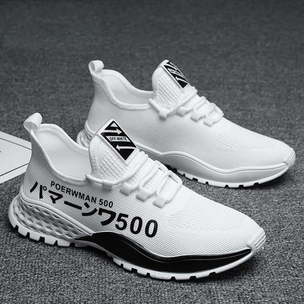 mens shoes 2020 new summer breathable korean style trend canvas skate shoes all-matching casual sports running shoes
mens shoes 2020 new summer breathable korean style trend canvas skate shoes all-matching casual sports running shoes