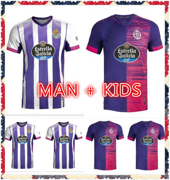 men+kids 2020 2021 real valladolid soccer jersey 20 21 fede s. r. alcaraz sergi guardiola oscar plano camisetas sergi guardiola jersey, Black;yellow
men+kids 2020 2021 real valladolid soccer jersey 20 21 fede s. r. alcaraz sergi guardiola oscar plano camisetas sergi guardiola jersey, Black;yellow