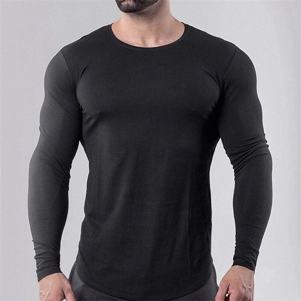 mens long sleeve quick-dry gym workout lightweight t-shirts classic long sleeve training shirts t26_black_us-m s0ca#, White;black
mens long sleeve quick-dry gym workout lightweight t-shirts classic long sleeve training shirts t26_black_us-m s0ca#, White;black