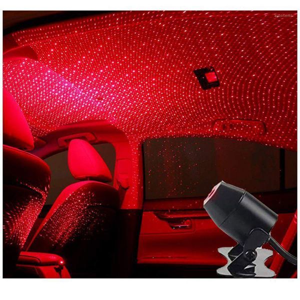 1pcs car interior led decorative lights romantic auto roof star led light for car/home/party decoration light1
1pcs car interior led decorative lights romantic auto roof star led light for car/home/party decoration light1