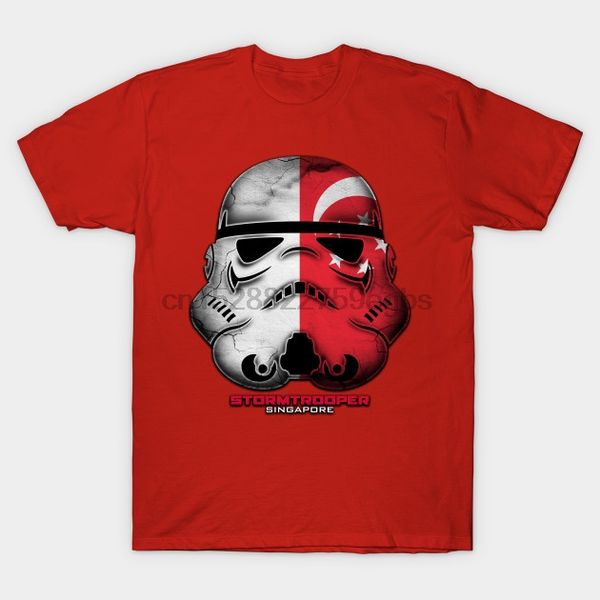 мужчины тенниска stormtrooper сингапур geek t рубашка женщин t-shirt тройники топ спорта с капюшоном hoodie
мужчины тенниска stormtrooper сингапур geek t рубашка женщин t-shirt тройники топ спорта с капюшоном hoodie