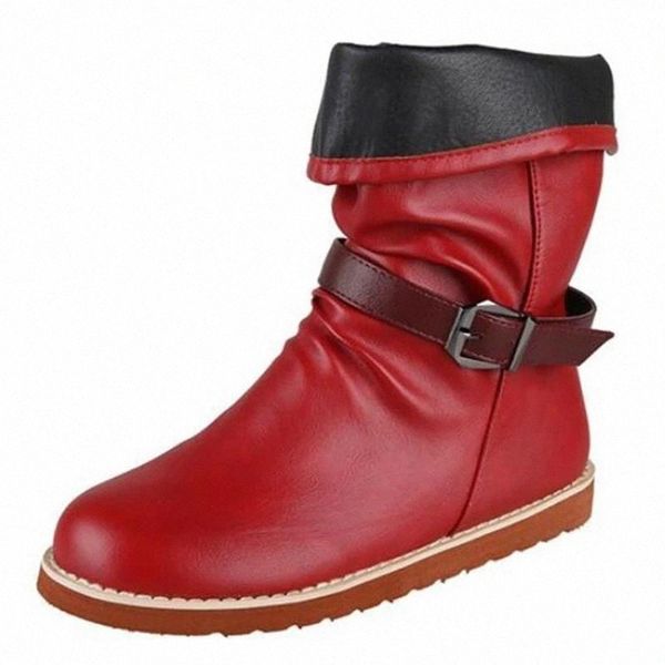 winter women's motorcycle boots 2020 new thick heel riding boots soft leather fashion casual womens shoes large size platform #qv9g, Black
winter women's motorcycle boots 2020 new thick heel riding boots soft leather fashion casual womens shoes large size platform #qv9g, Black