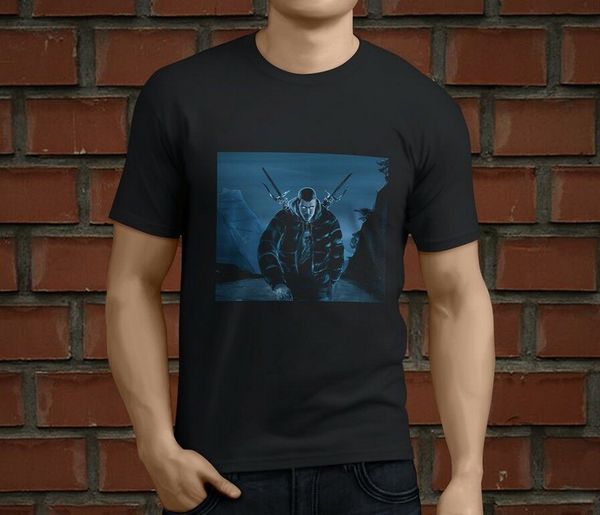 new popular hillhoods the hard road black t shirt size s 3xl harajuku fashion classic tee shirt sport hooded sweatshirt hoodie
new popular hillhoods the hard road black t shirt size s 3xl harajuku fashion classic tee shirt sport hooded sweatshirt hoodie