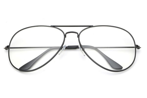 sunglass women glasses classic gold frame vintage men optical aviation eyeglasses transparent clear zonnebril dames #t2p3
sunglass women glasses classic gold frame vintage men optical aviation eyeglasses transparent clear zonnebril dames #t2p3