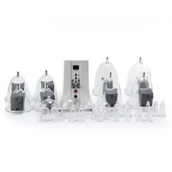 body slimming breast enhancers electric butt lifting machine cupping vacuum bust enhancement buttocks enlargement cup massage equipment
body slimming breast enhancers electric butt lifting machine cupping vacuum bust enhancement buttocks enlargement cup massage equipment
