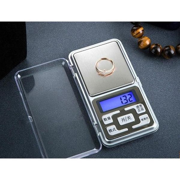 20pcs mini electronic pocket scale 200g 0.01g jewelry diamond scale balance scale lcd display w wmtumy homes2007
20pcs mini electronic pocket scale 200g 0.01g jewelry diamond scale balance scale lcd display w wmtumy homes2007
