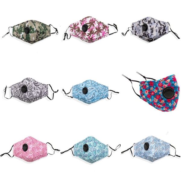 dustproof dust protective designer new k pm2.5 face mask masks with fast delivery#845
dustproof dust protective designer new k pm2.5 face mask masks with fast delivery#845