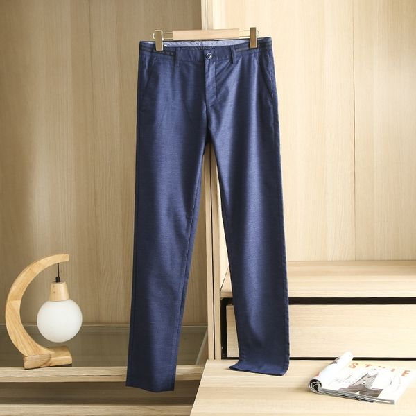 tbmch and trousers 499 and beautiful men's fashionable long comfortable trouserspants offline 499 comfortable offline beautiful men, Blue
tbmch and trousers 499 and beautiful men's fashionable long comfortable trouserspants offline 499 comfortable offline beautiful men, Blue