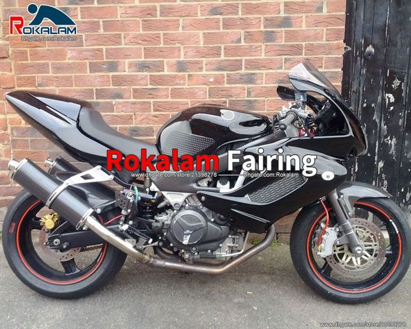 for honda fairings parts set vtr1000f 1997 1999 2001 vtr1000 f vtr 1000 f 1000f motorcycle fairing kit
for honda fairings parts set vtr1000f 1997 1999 2001 vtr1000 f vtr 1000 f 1000f motorcycle fairing kit