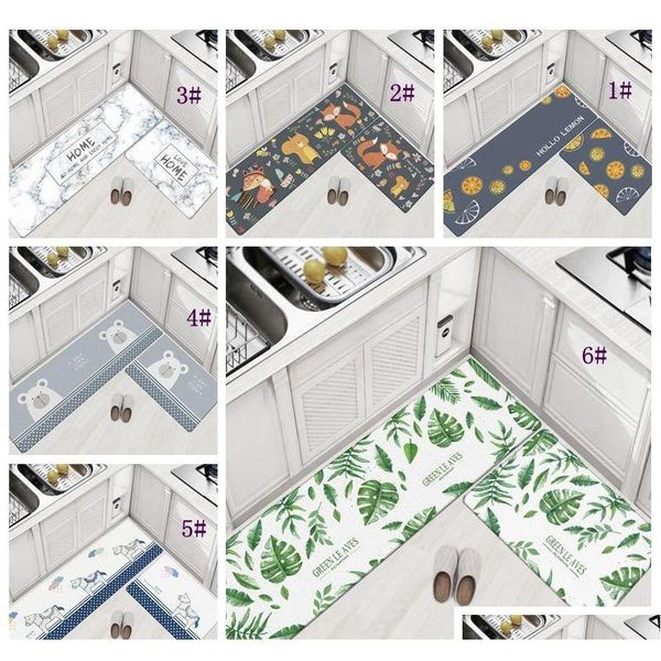 bathroom entrance waterproof non-slip mat 45*75cm home carpets pvc floor rugs for bedroom living room mats kitchen qyldxp sweet07
bathroom entrance waterproof non-slip mat 45*75cm home carpets pvc floor rugs for bedroom living room mats kitchen qyldxp sweet07