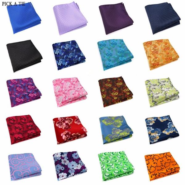 235-b15 mens wedding pocket square 100% silk for suit tie cravat men's handkerchief accessories jacquard solid floral pattern, Blue;purple
235-b15 mens wedding pocket square 100% silk for suit tie cravat men's handkerchief accessories jacquard solid floral pattern, Blue;purple