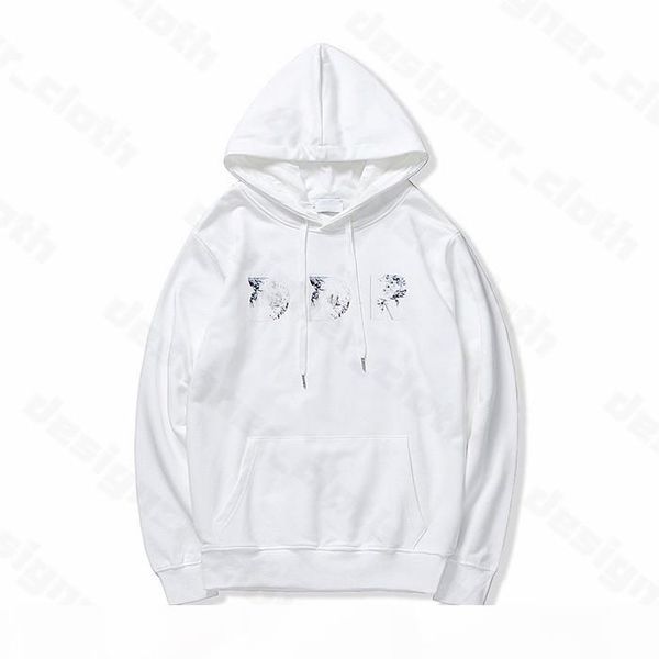 new 20ss mens women designers hoodies fashion hoodie man long sleeve sweat sweaters clothes hooded pullover clothing sweatshirt 2020, Black
new 20ss mens women designers hoodies fashion hoodie man long sleeve sweat sweaters clothes hooded pullover clothing sweatshirt 2020, Black