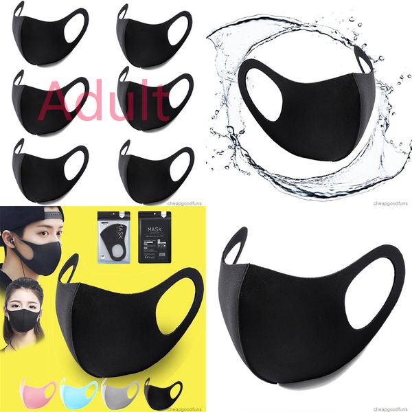 uwt25ice silk disposable anti dust face mouth cover pm2.5 mask respirator dustproof anti-bacterial washable reusable cotton masks 1
uwt25ice silk disposable anti dust face mouth cover pm2.5 mask respirator dustproof anti-bacterial washable reusable cotton masks 1