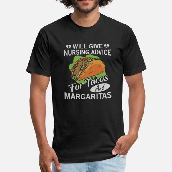 will give nursing advice for tacos and margaritas designers graphic t shirt breathable sportswear tracksuit hoodie sweatshirt
will give nursing advice for tacos and margaritas designers graphic t shirt breathable sportswear tracksuit hoodie sweatshirt