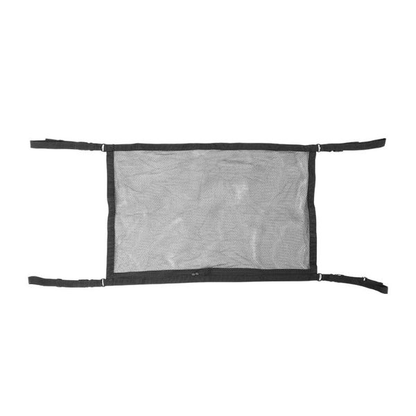 80x50cm / 31x20 дюйма автомобилей потолочные хранения сетчатый мешок магистральные крыши органайзер карманный чехол для хранения sundries ор
80x50cm / 31x20 дюйма автомобилей потолочные хранения сетчатый мешок магистральные крыши органайзер карманный чехол для хранения sundries ор