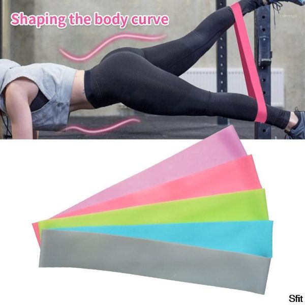 resistance bands set fitness band for sports exercise training yoga strength fitness gum rubber workout gym elastic equipment1
resistance bands set fitness band for sports exercise training yoga strength fitness gum rubber workout gym elastic equipment1