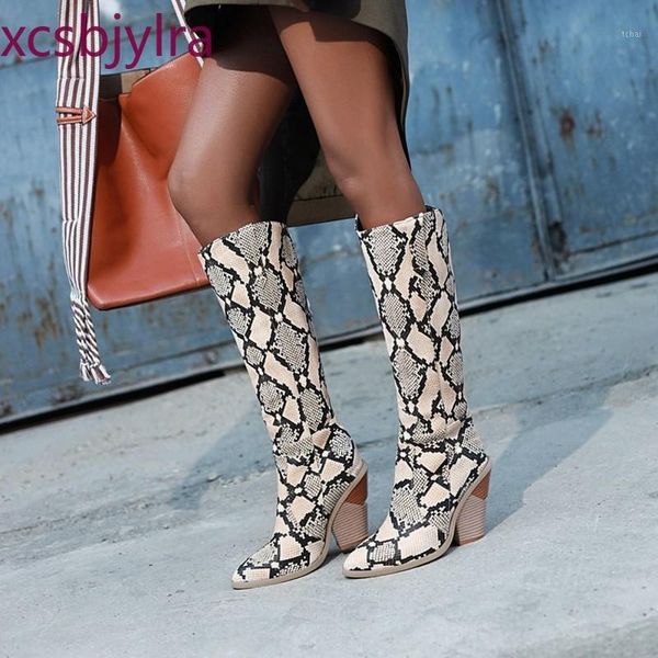 boots over the knee women winter fashion pointed color matching high heel thigh women's shoes plus size 33-461, Black
boots over the knee women winter fashion pointed color matching high heel thigh women's shoes plus size 33-461, Black