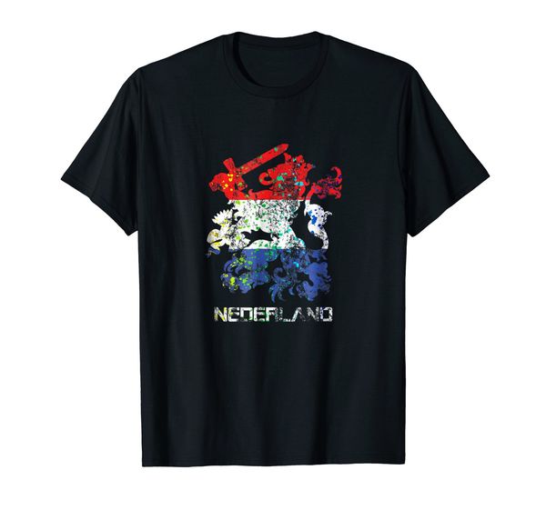 brand men printed fashion design netherlands jersey shirt nederland holland oranje dutch button shirt sport hooded sweatshirt hoodie
brand men printed fashion design netherlands jersey shirt nederland holland oranje dutch button shirt sport hooded sweatshirt hoodie